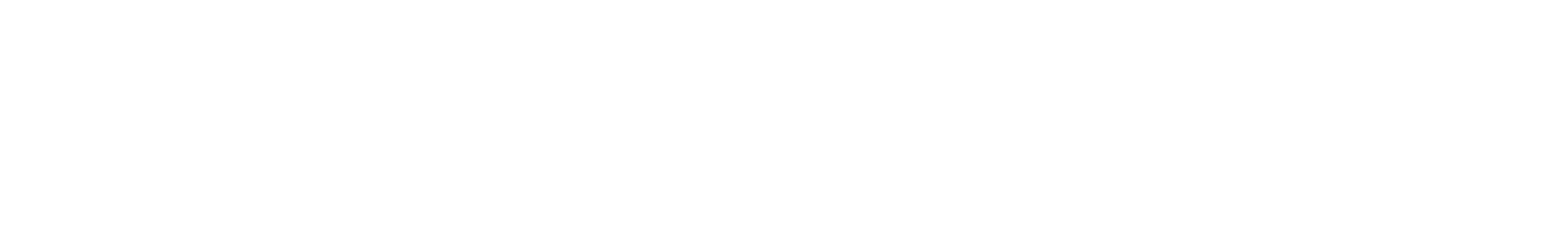 El Deber